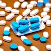 Farmacias fiables para comprar viagra a