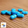 Farmacias fiables para comprar viagra c